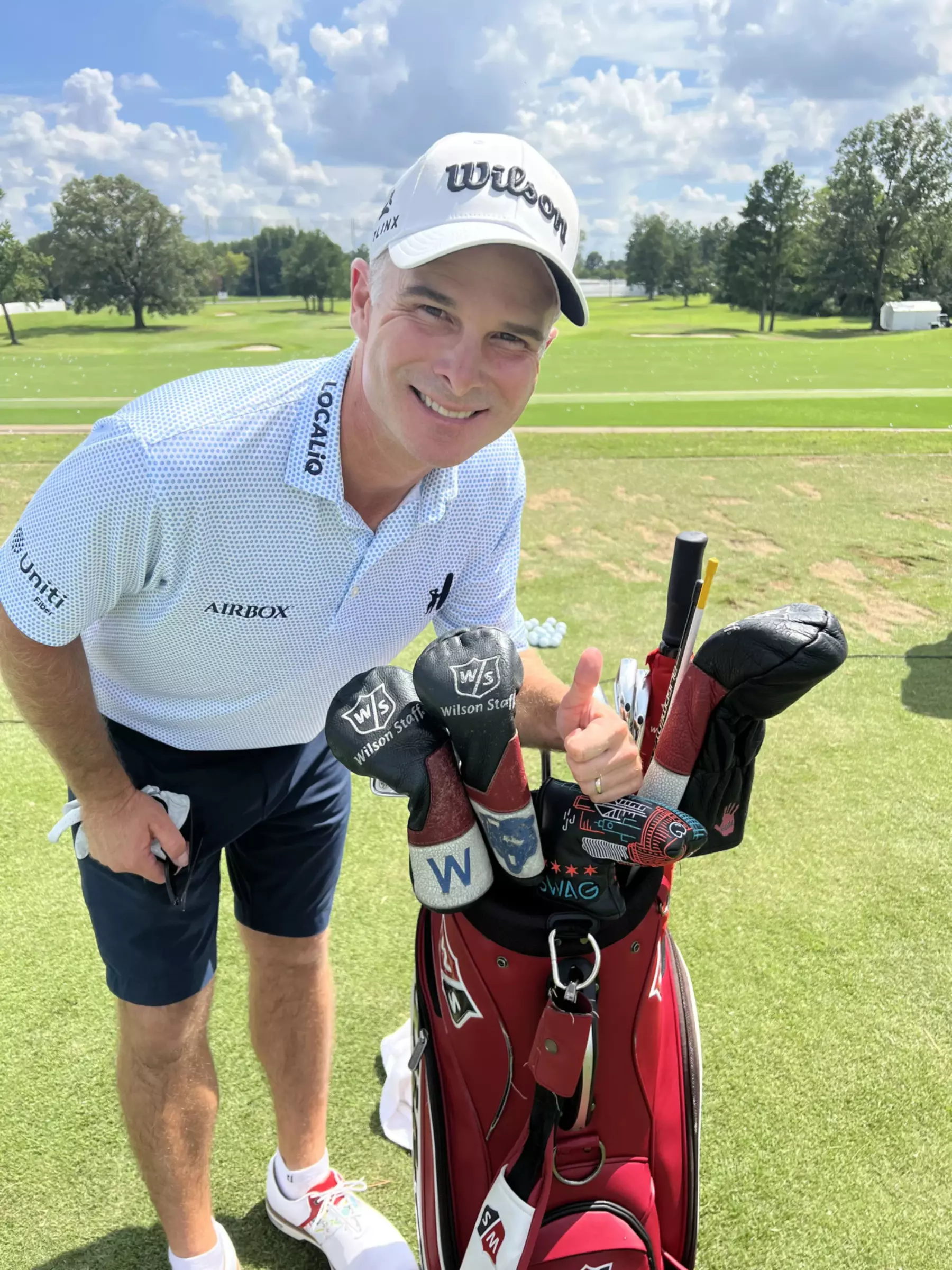 golf-course-3-blog-image