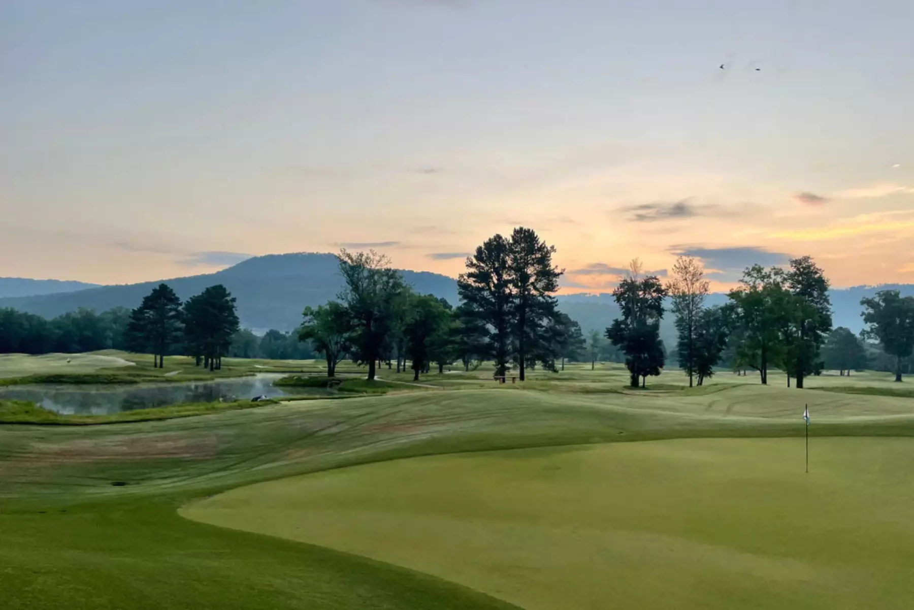 golf-course-4-blog-image