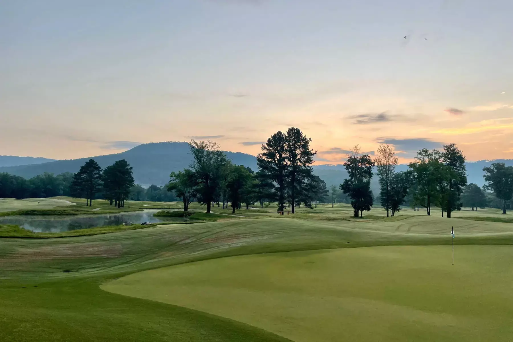 golf-course-3-blog-image