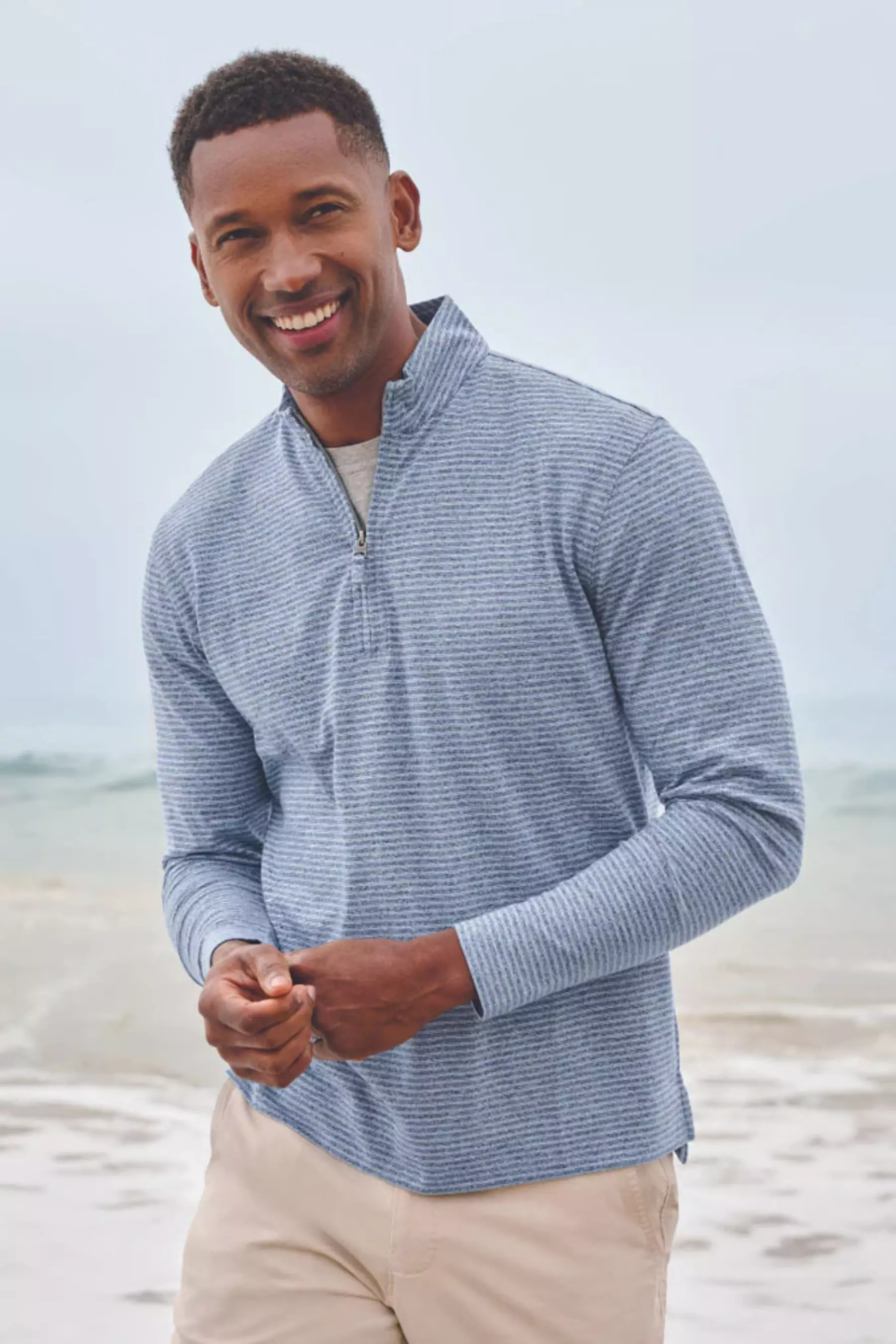 product-layering-1-blog-image