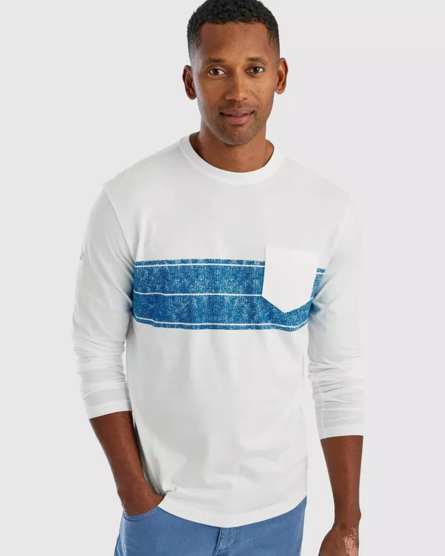 product-longsleeve-tshirt-blog-image