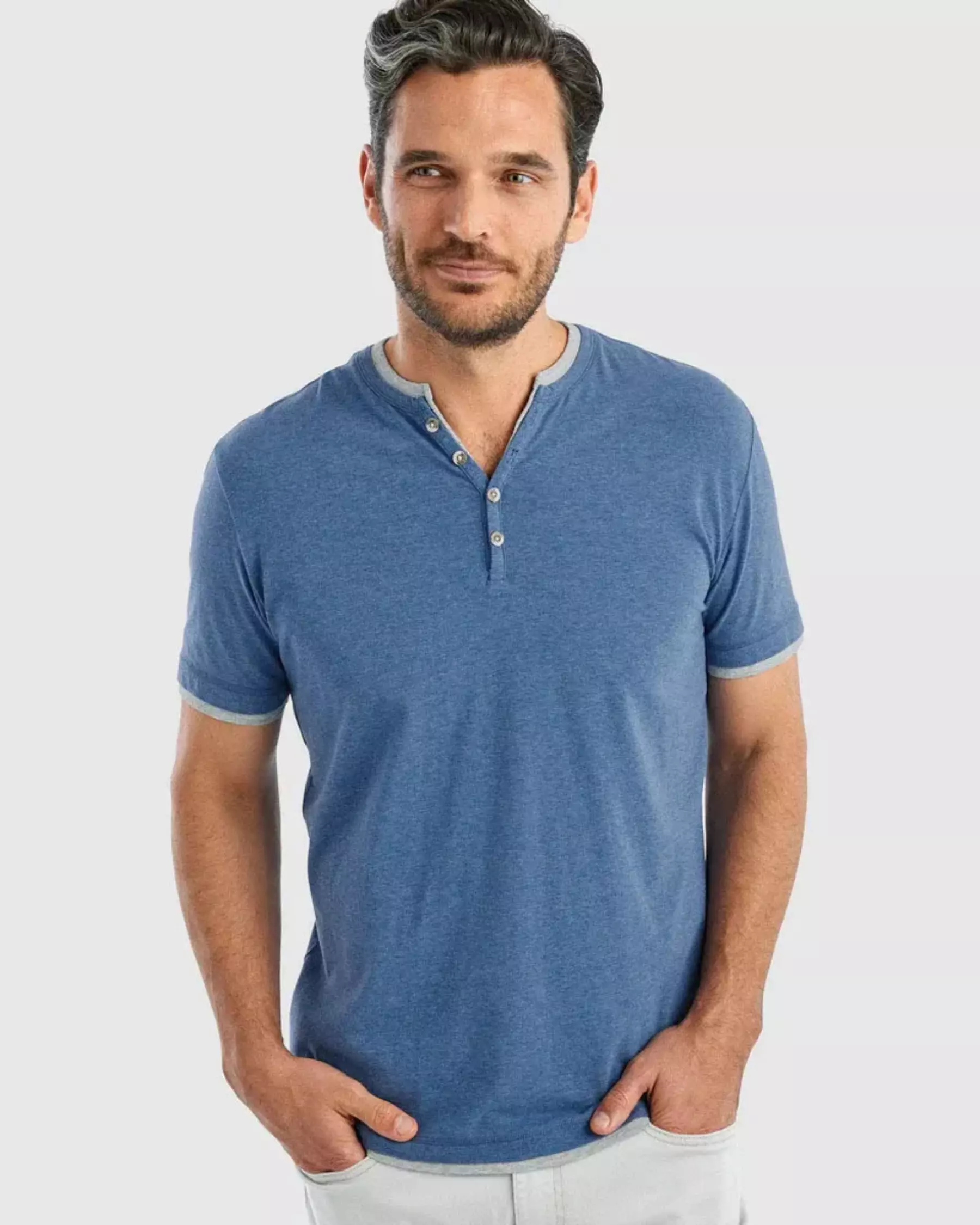 product-tshirt-blog-image