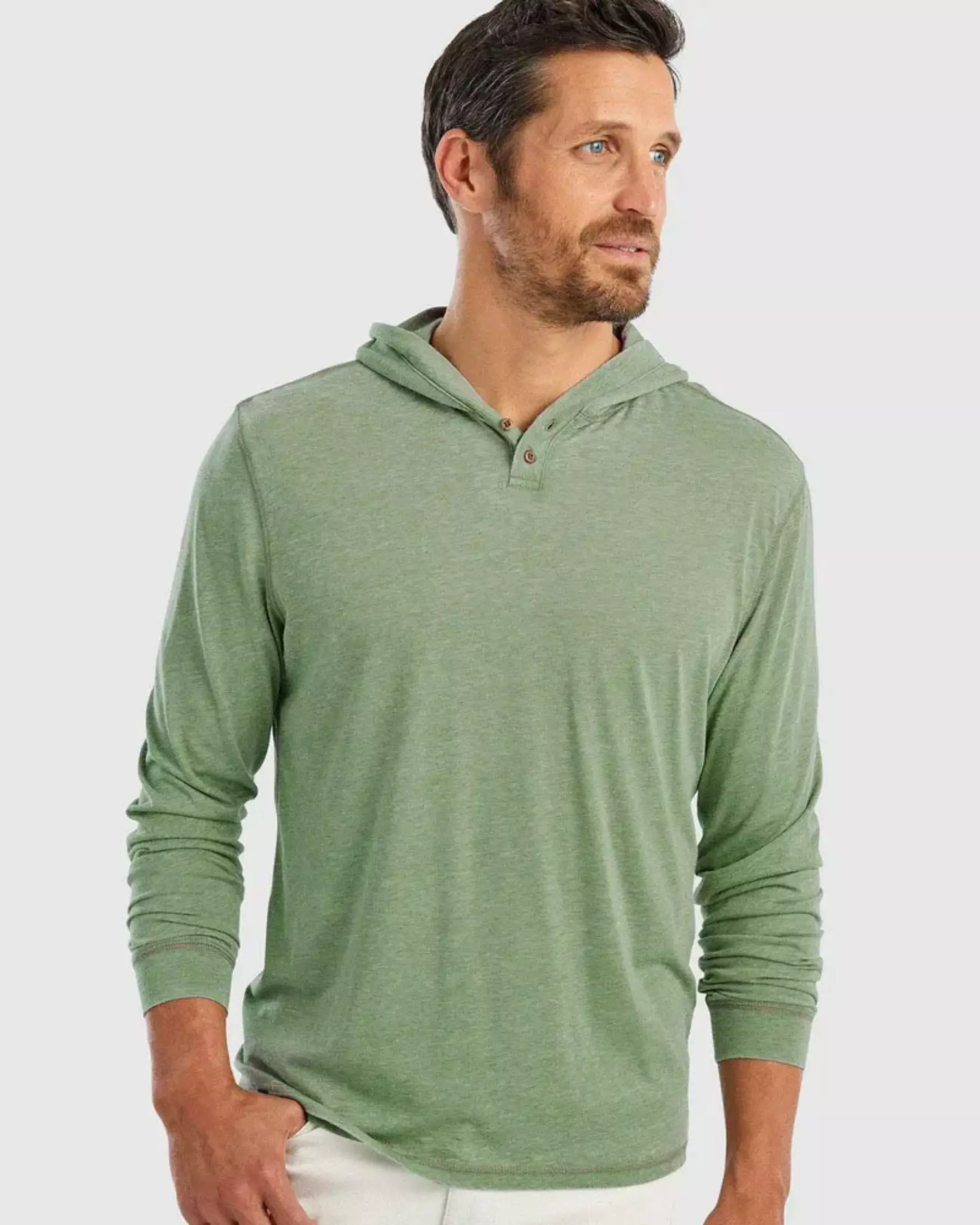 product-hoodie-8-blog-image