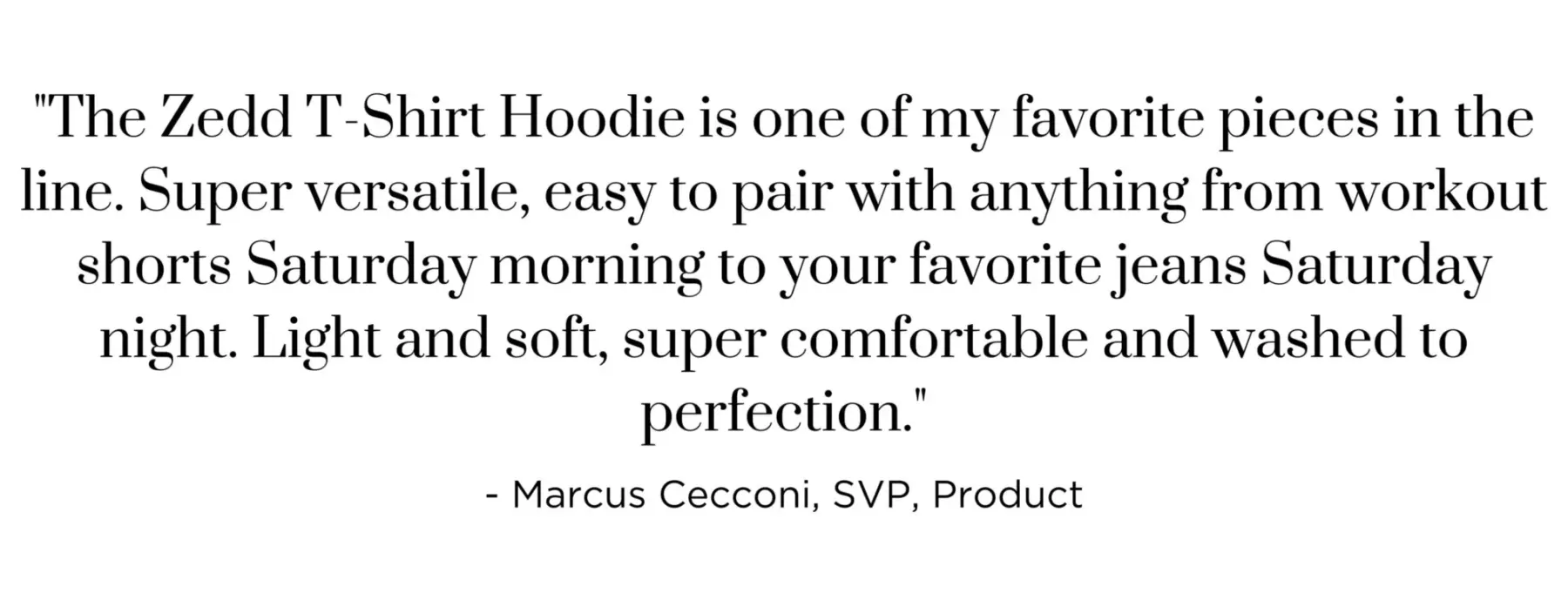 product-quote-text-3-blog-image