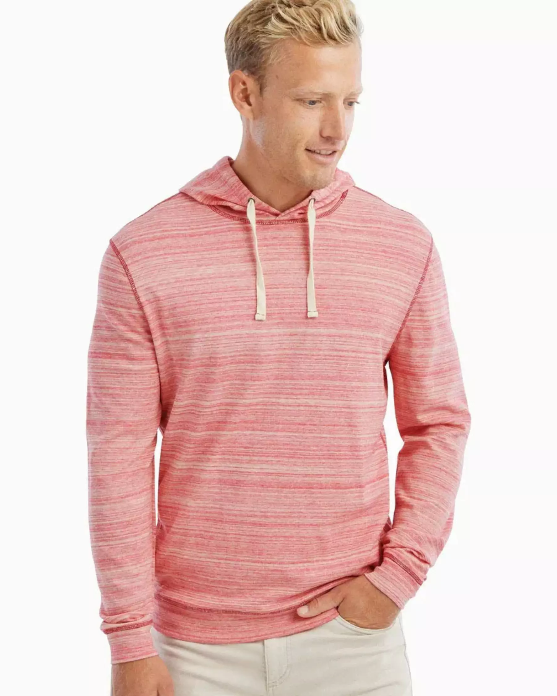 product-hoodie-5-blog-image