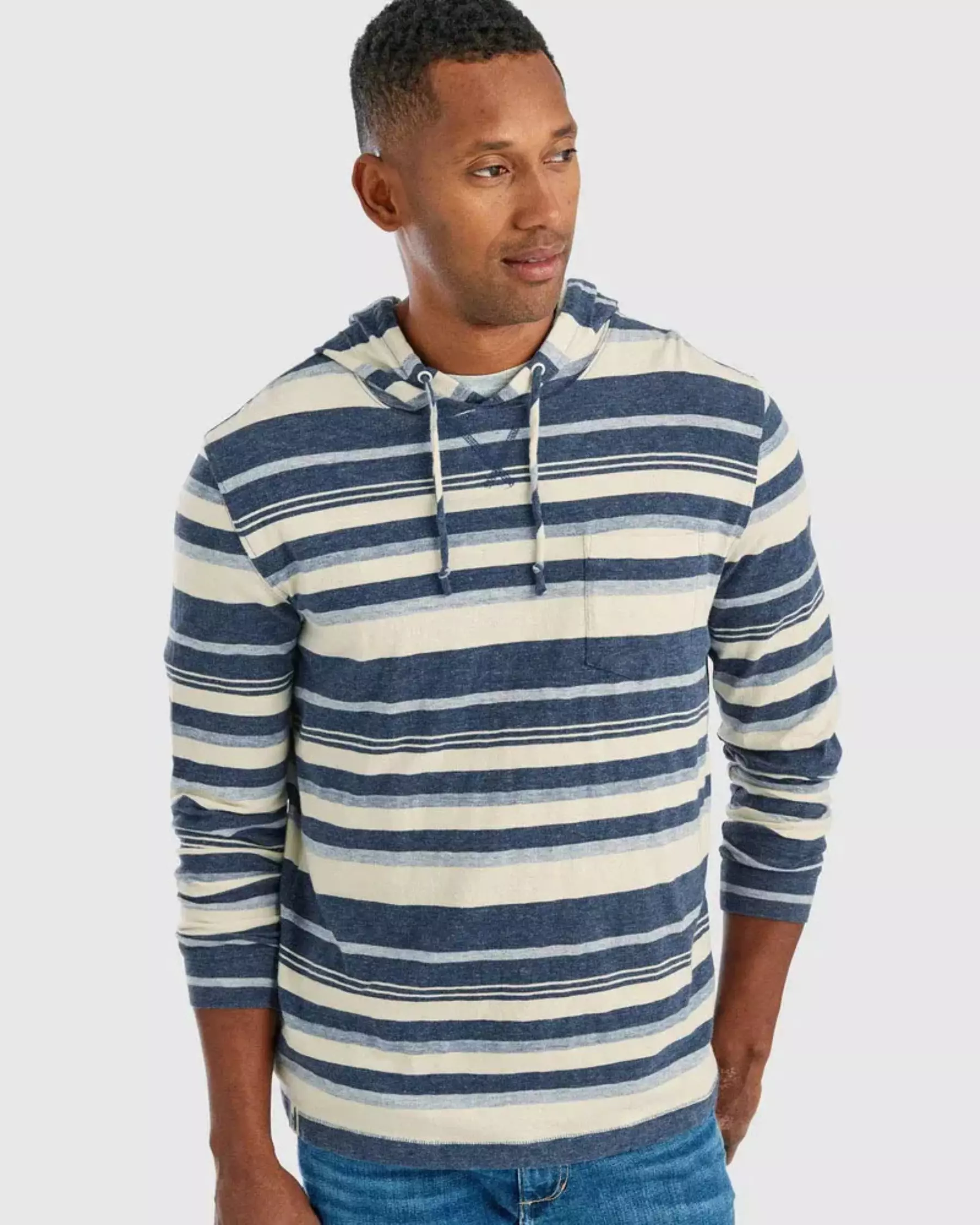 product-hoodie-4-blog-image