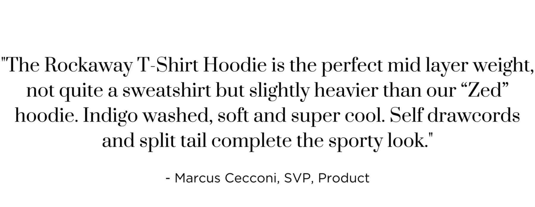 product-quote-text-blog-image