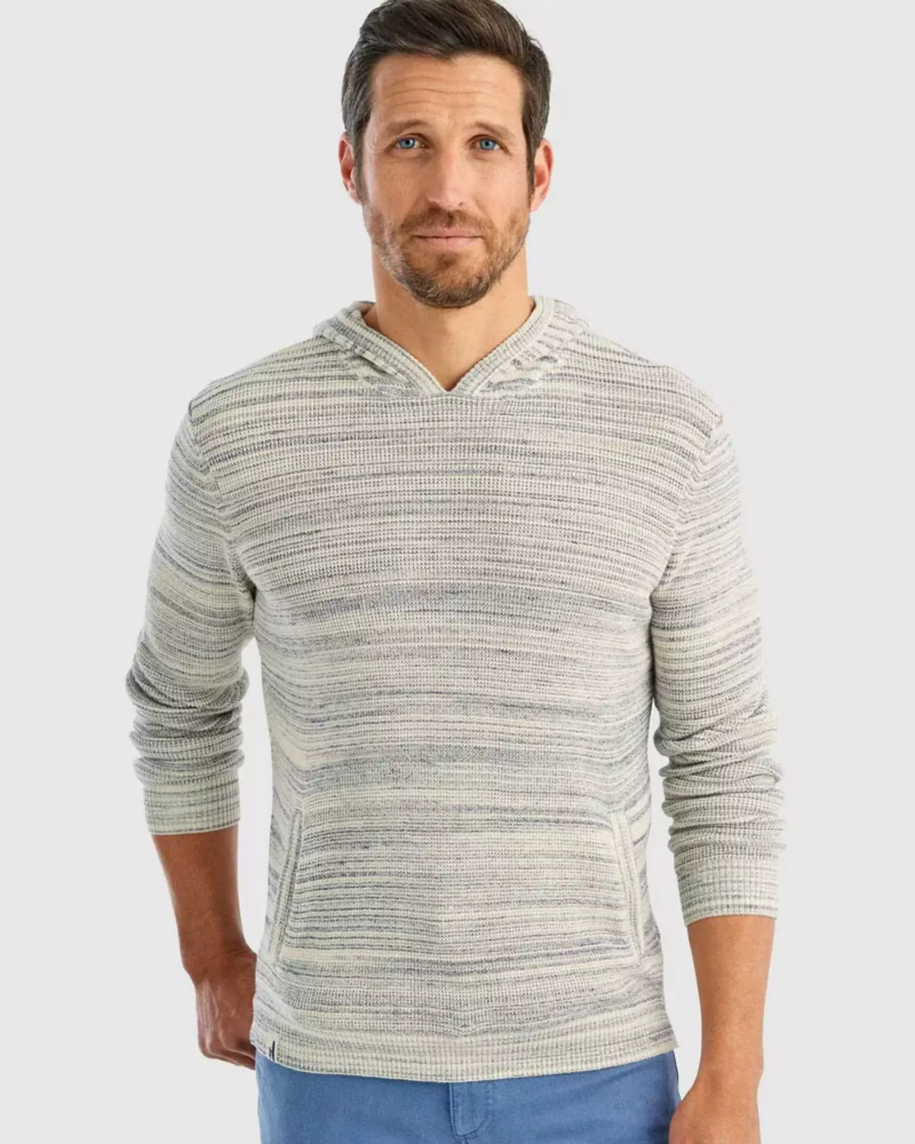 product-hoodie-2-blog-image