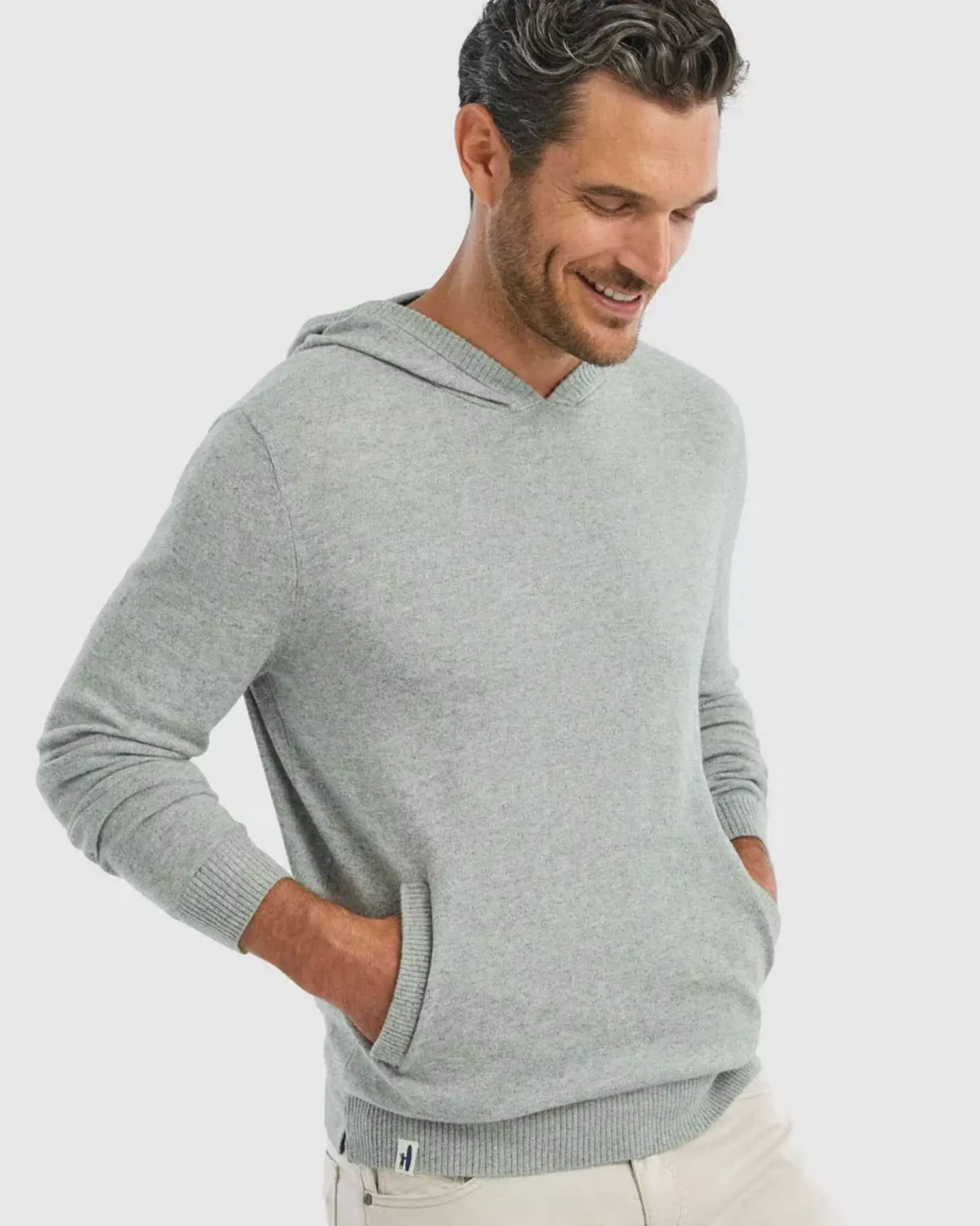 product-hoodie-blog-image