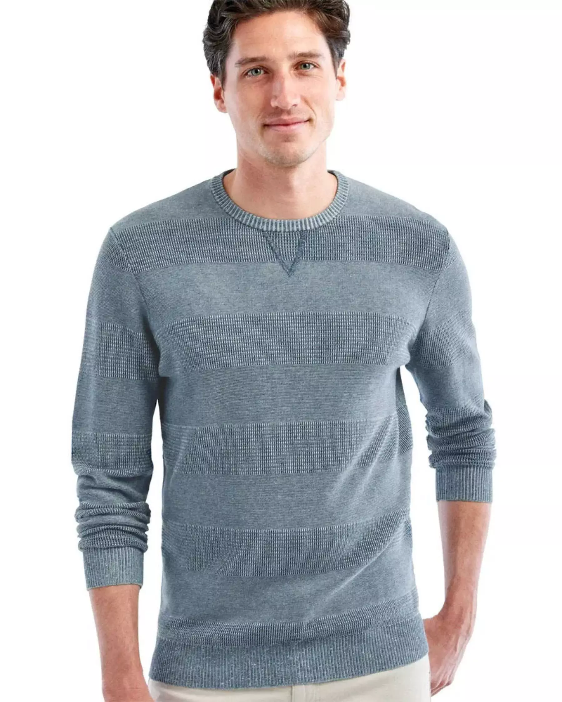 product-pullover-7-blog-image