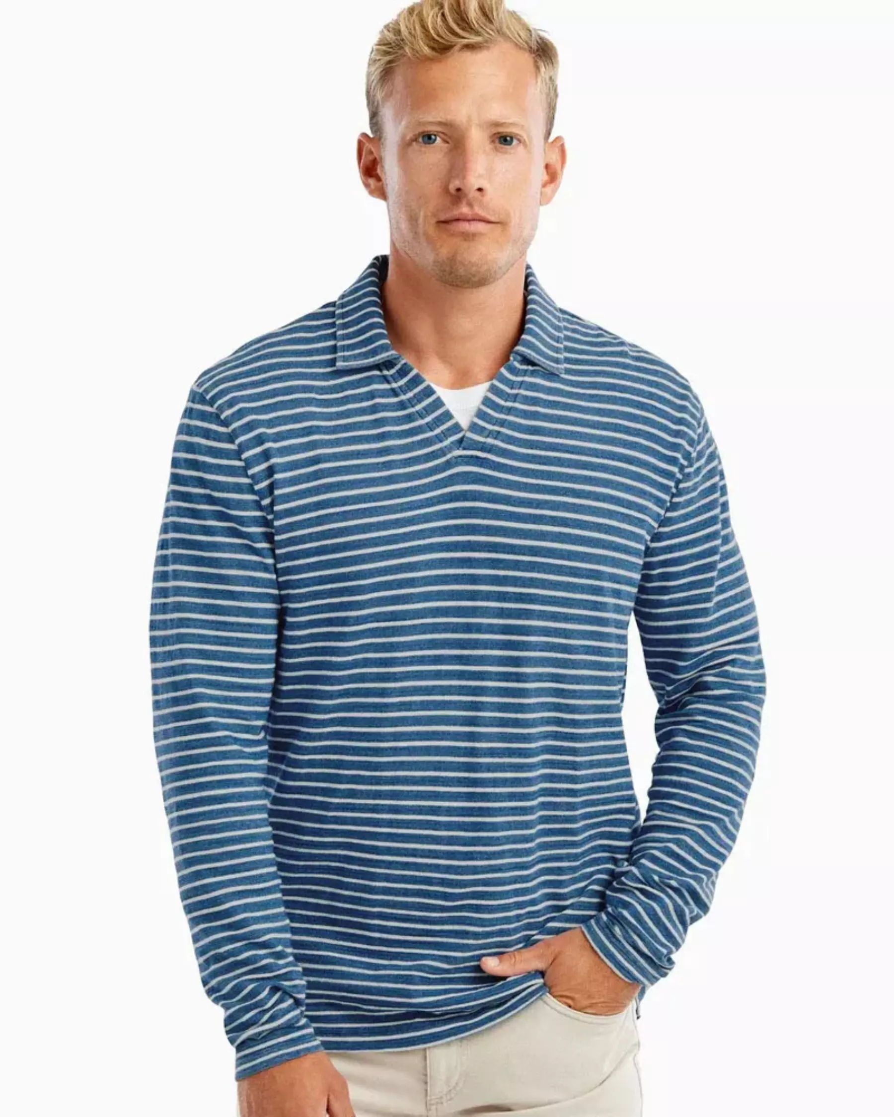 product-pullover-6-blog-image
