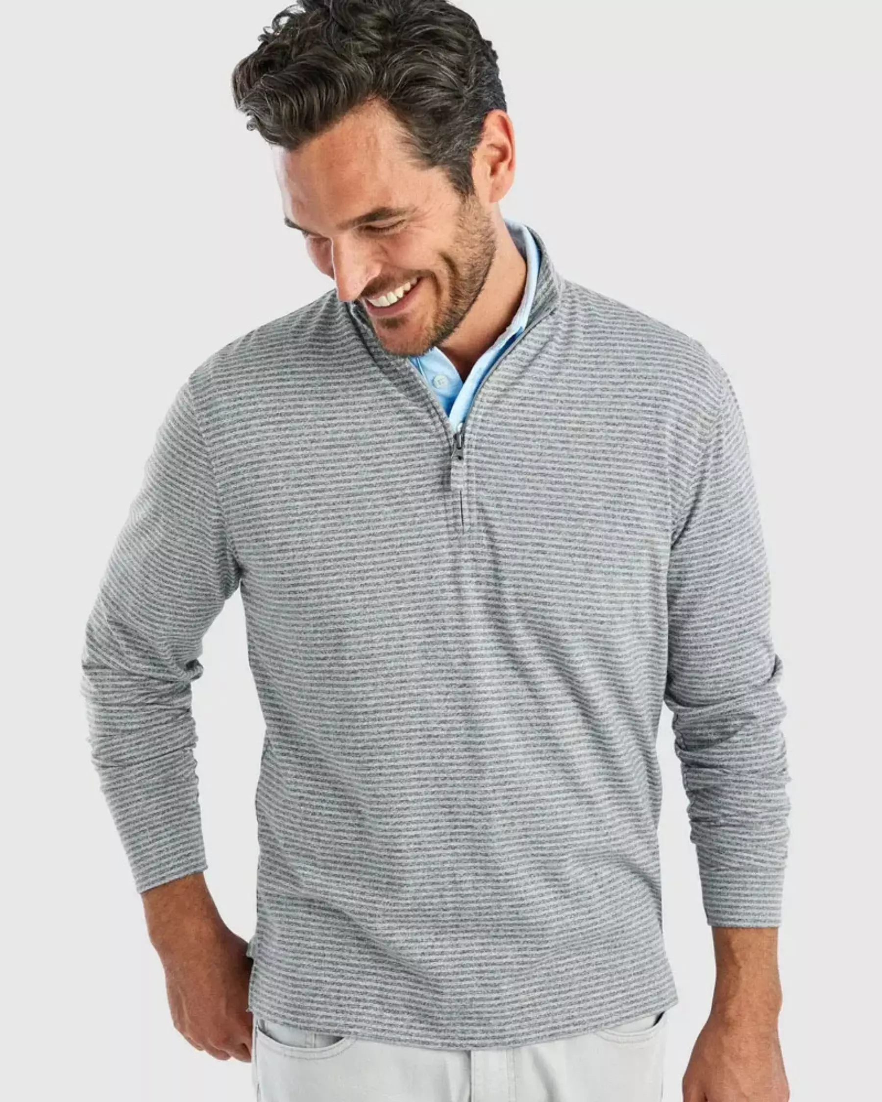 product-pullover-5-blog-image