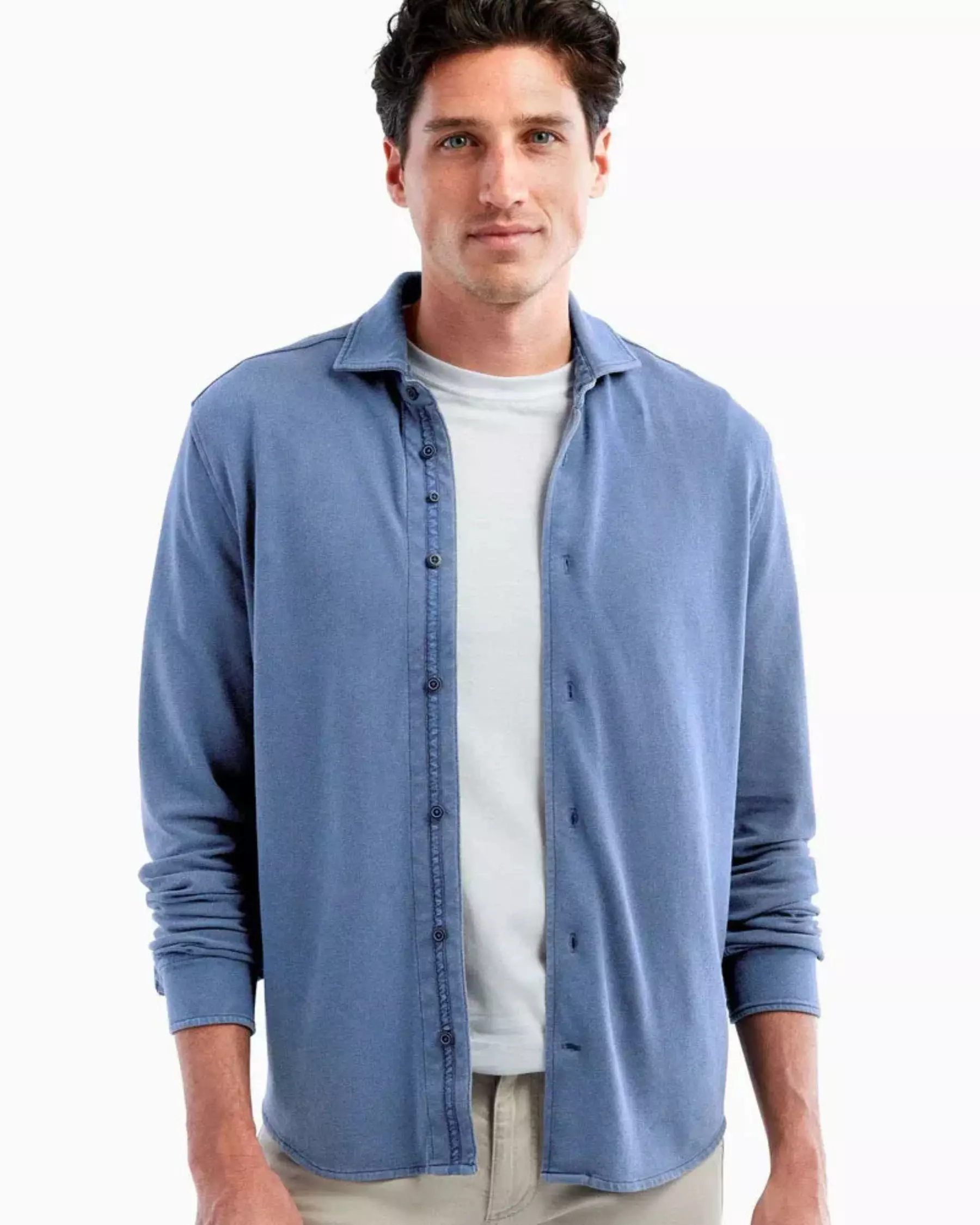 product-jacket-blog-image