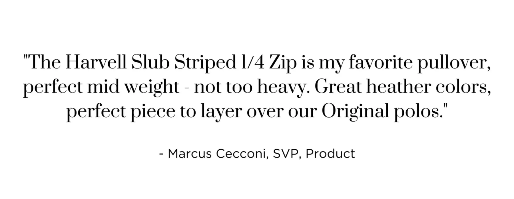 product-quote-text-blog-image