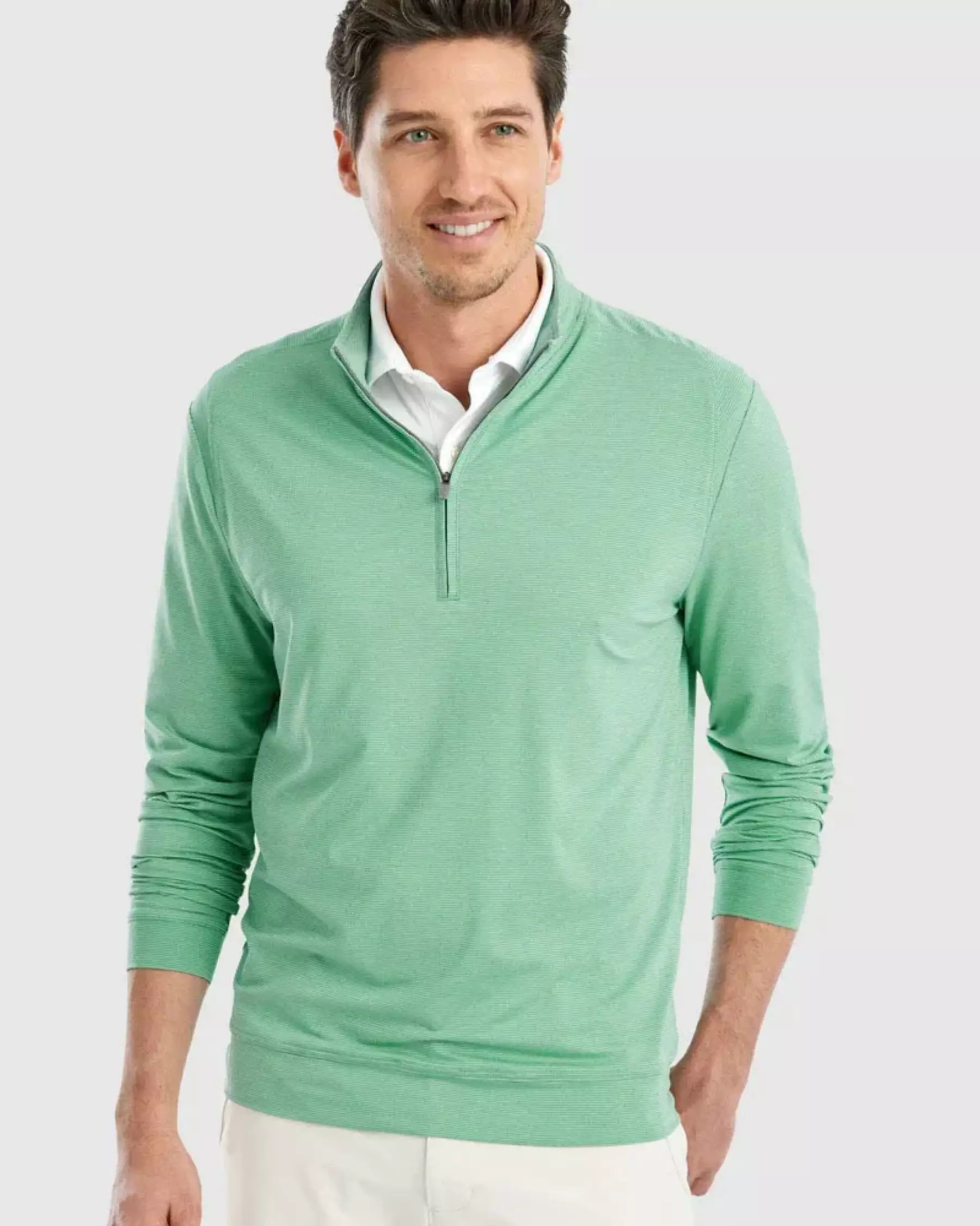 product-pullover-3-blog-image