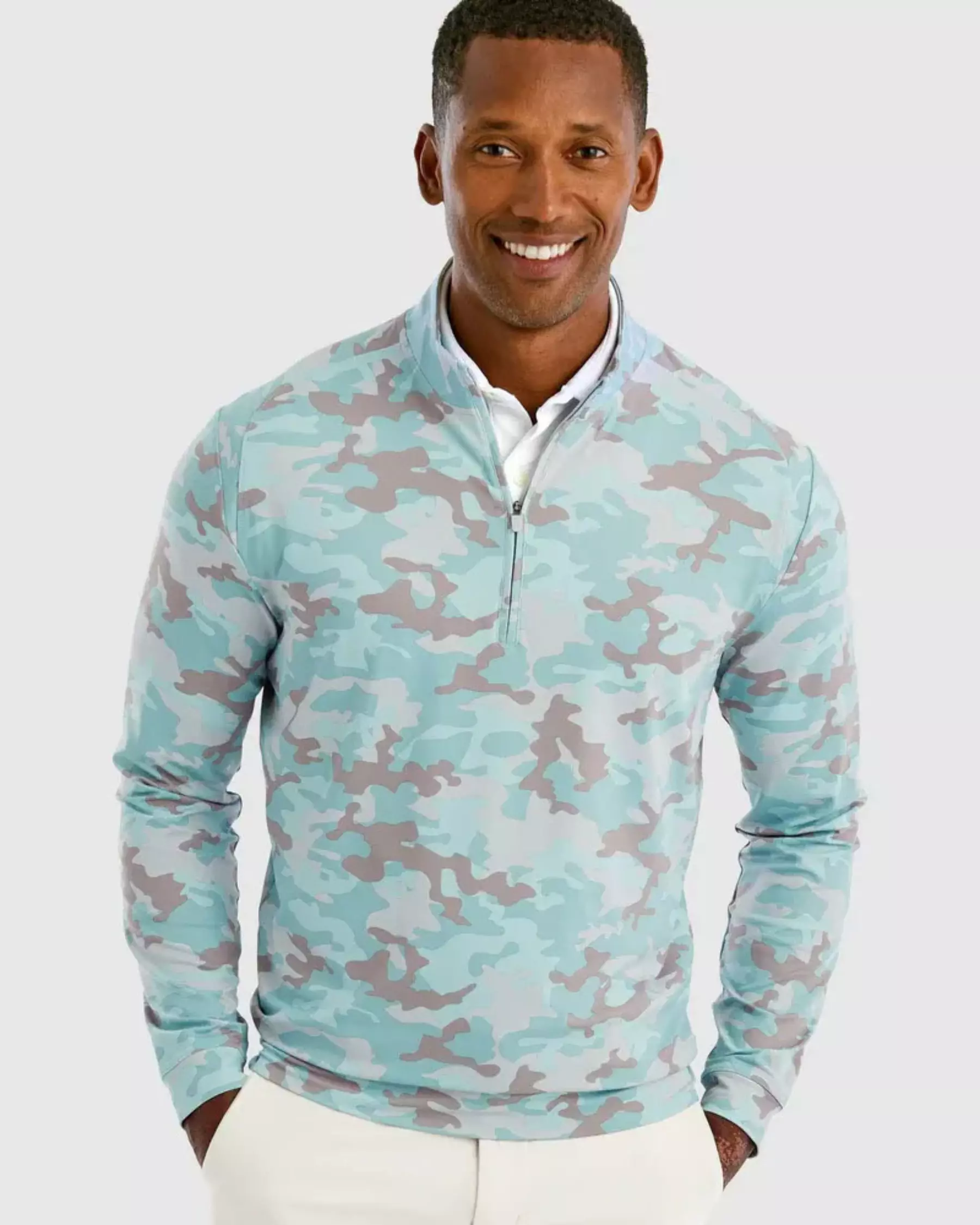 product-pullover-2-blog-image