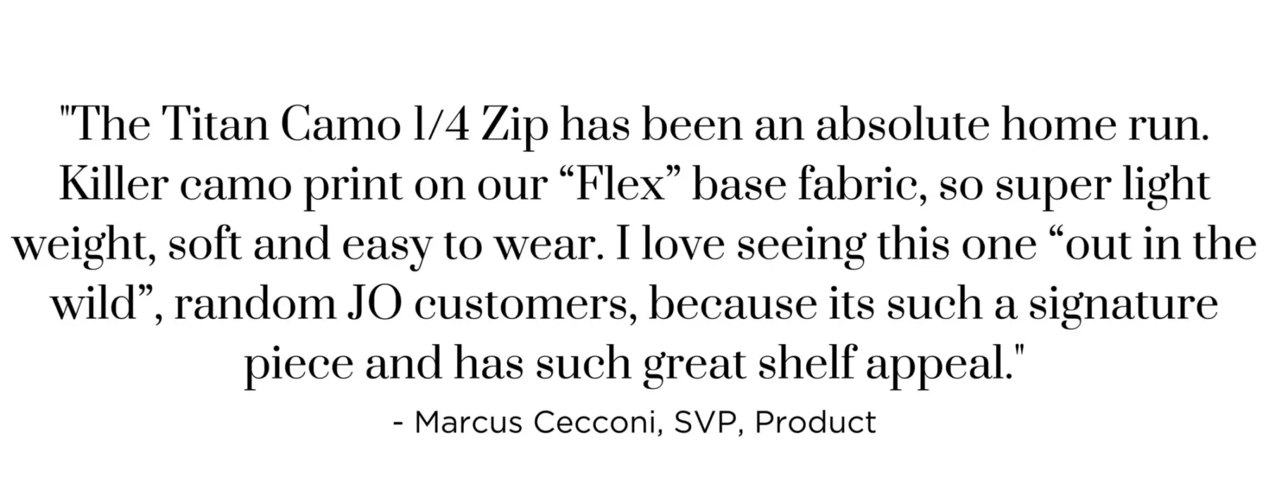 product-quote-text-blog-image