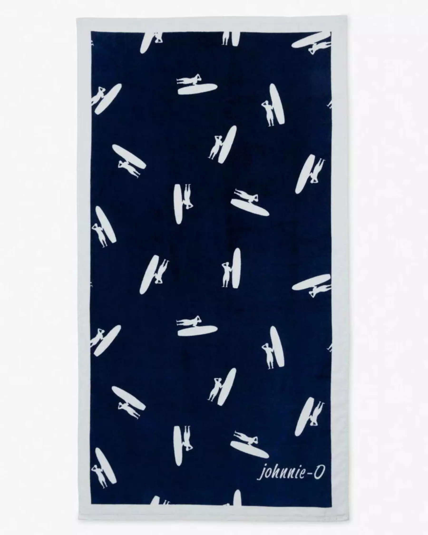 product-towel-3-blog-image