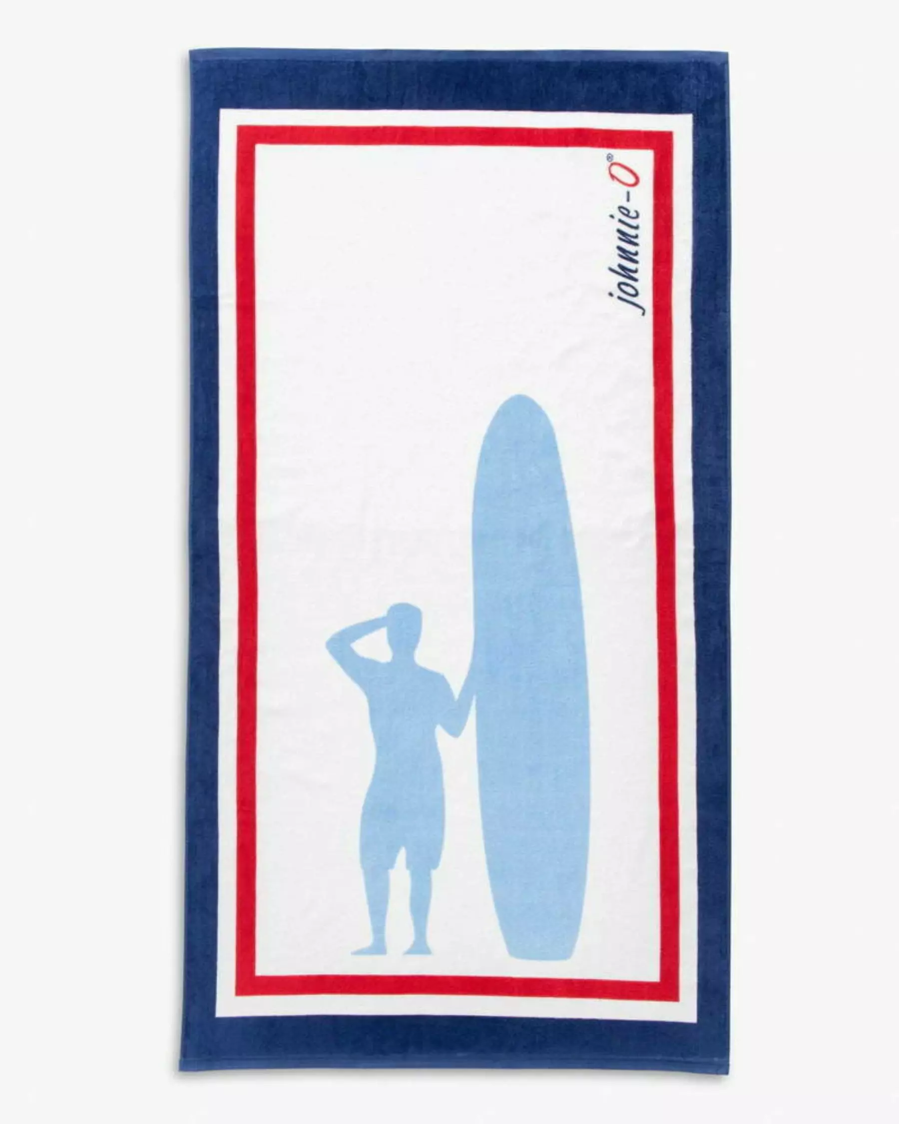 product-towel-2-blog-image