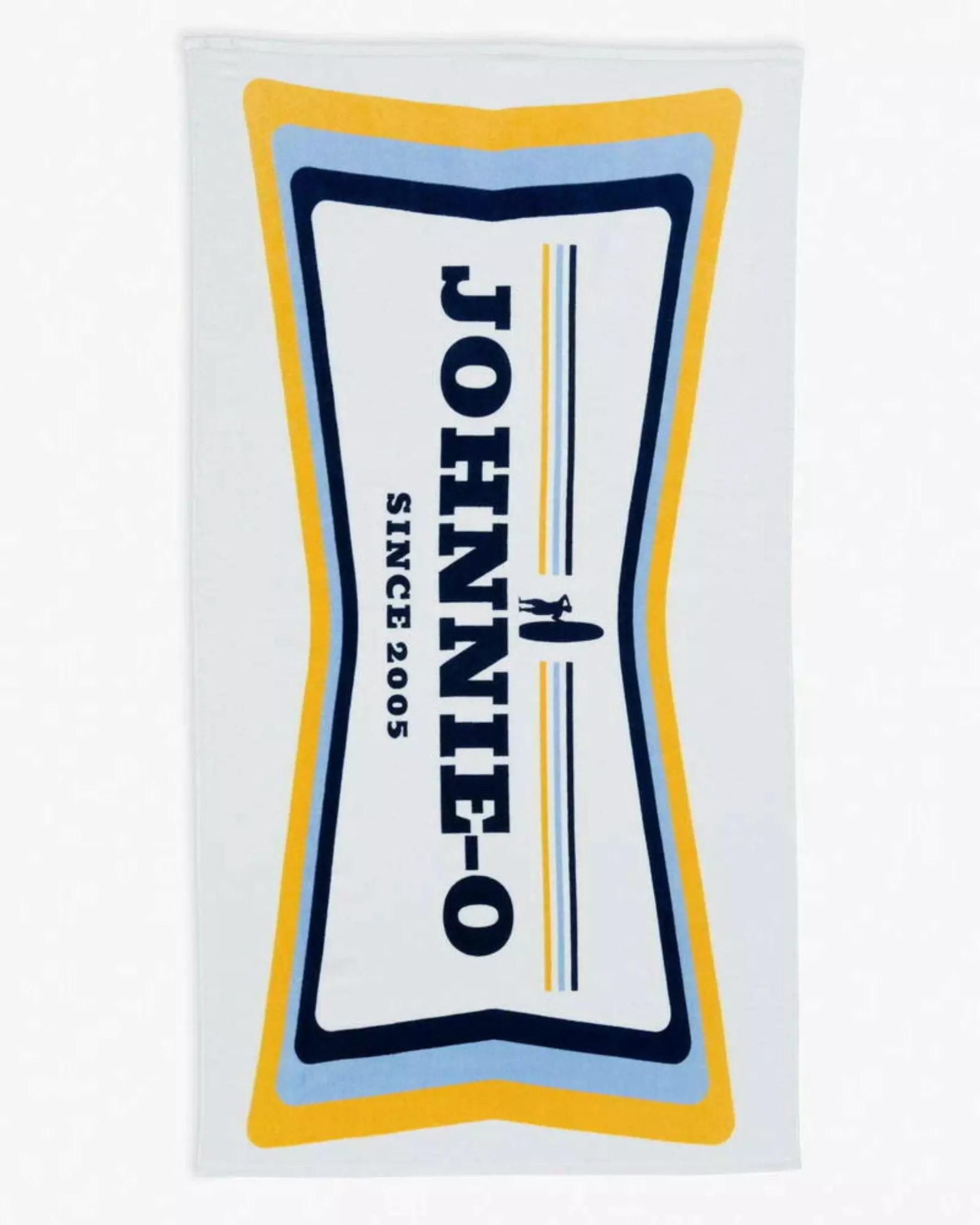 product-towel-1-blog-image
