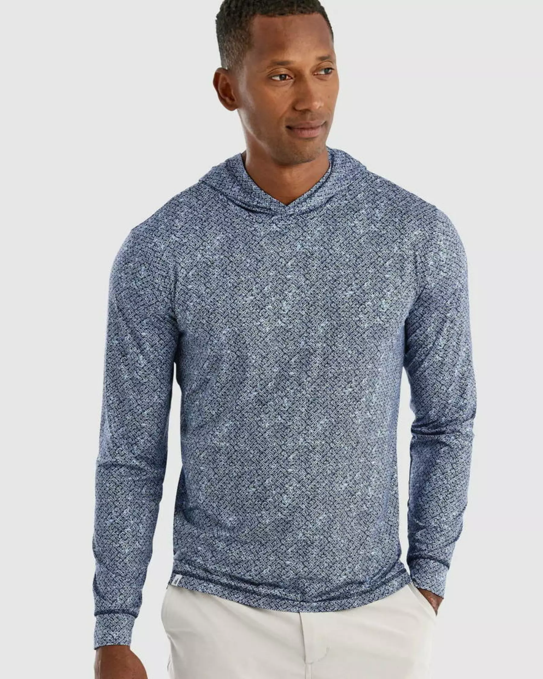 product-blog-image
