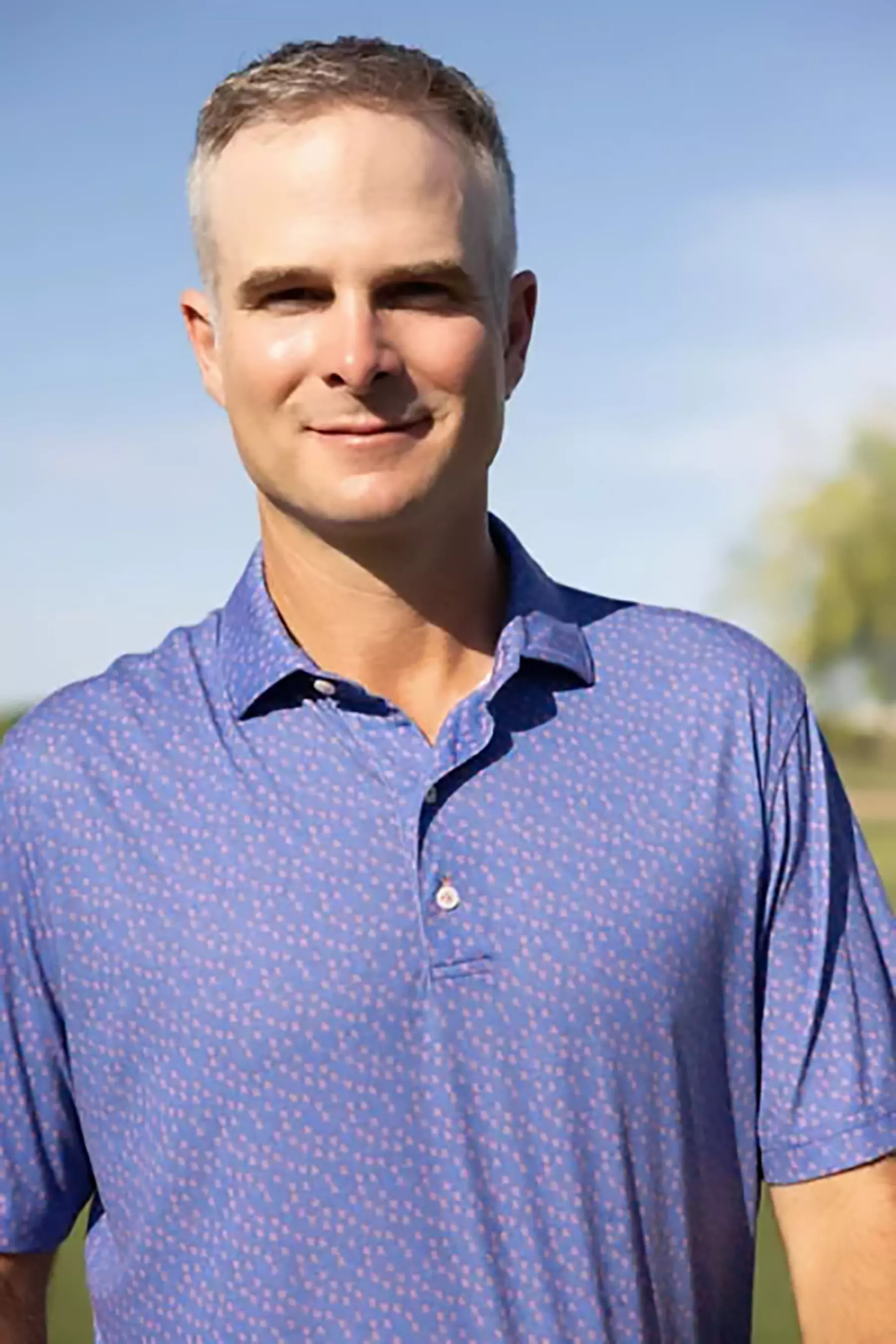 KEVIN STREELMAN
