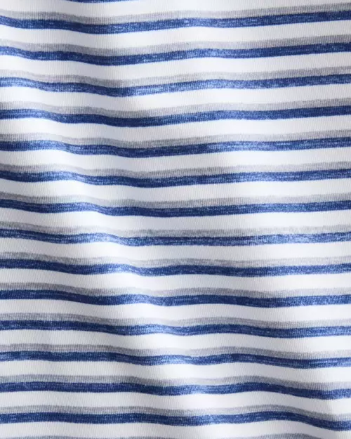 Link to Striped