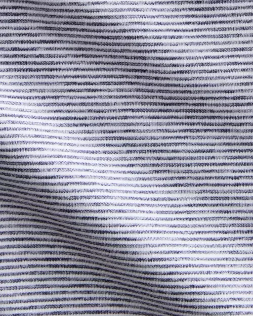 Link to Performance Jersey