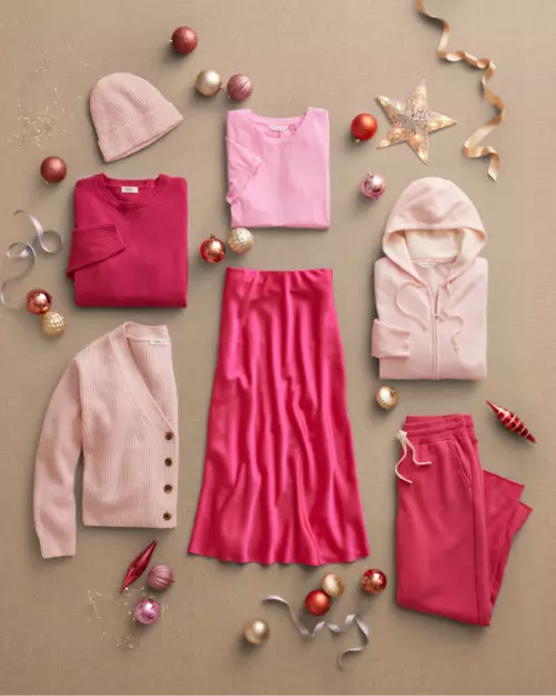 Link to Gifts For Women