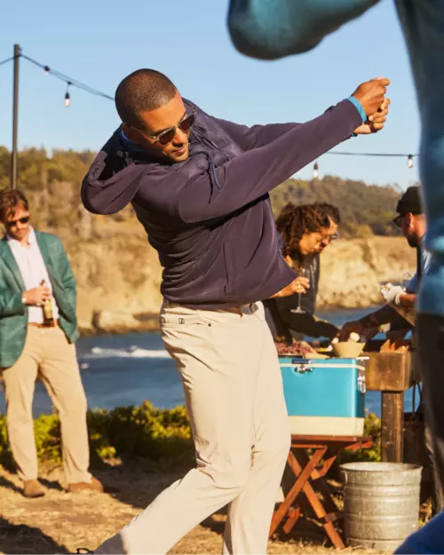 Link to Gifts For Golf