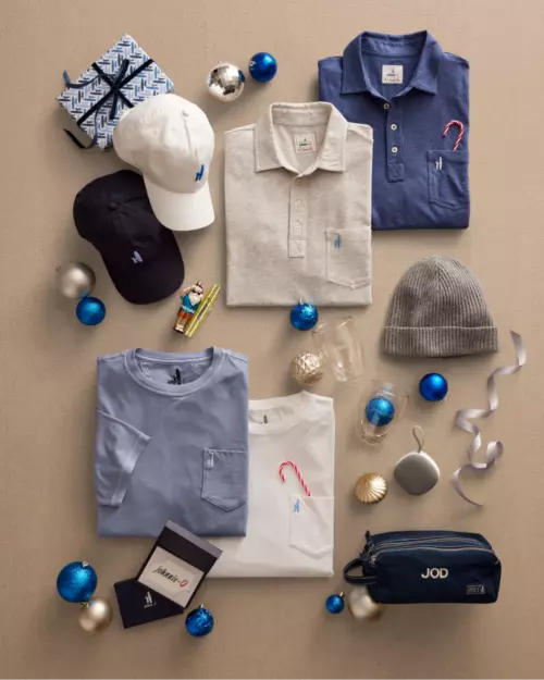 Link to Gifts Under $100