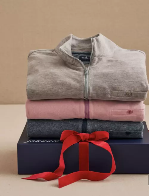 Link to Gifts For Men