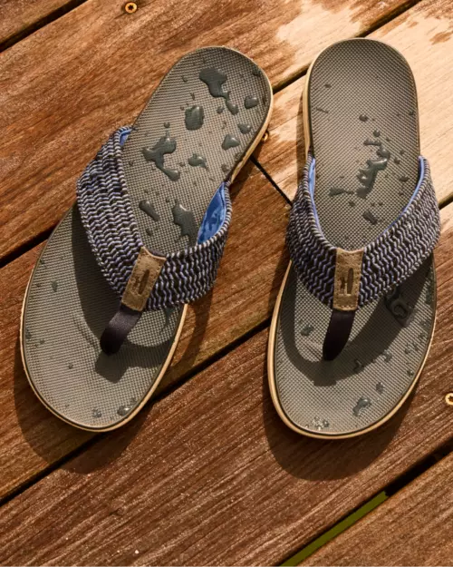 Link to Sandals
