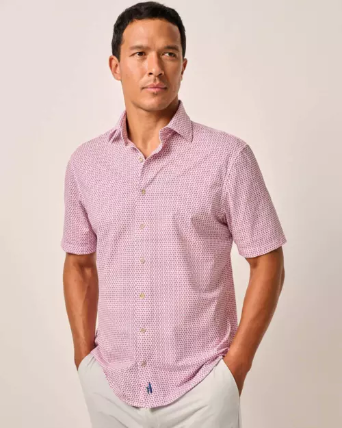 Link to Short Sleeve Shirts 
