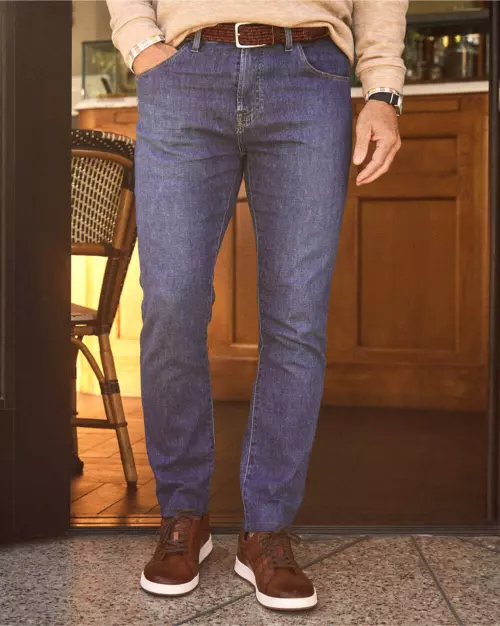 Link to Denim & Jeans