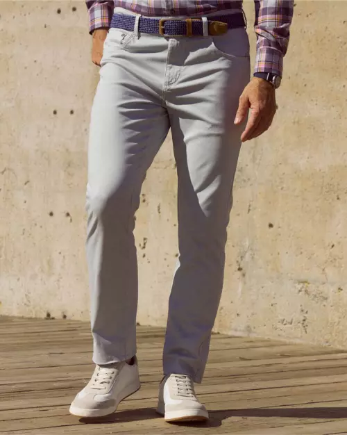 Link to Casual