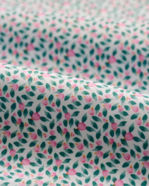 Link to Floral Prints