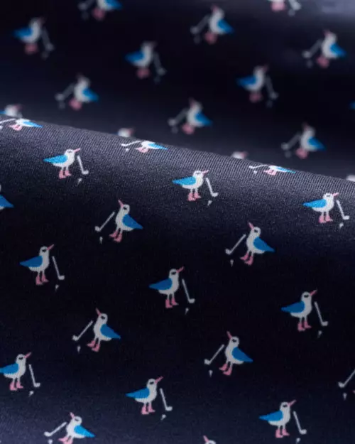 Link to Novelty Prints