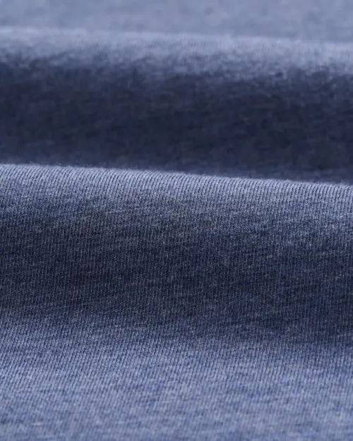 Link to Original Polos