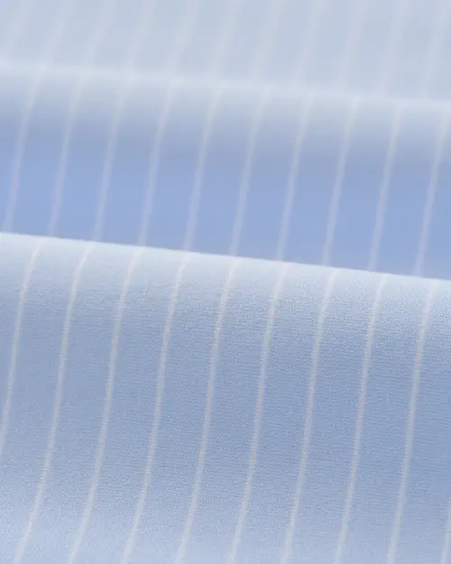 Link to Performance Polos