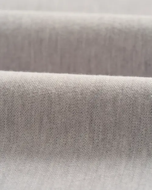 Link to Top Shelf Polos