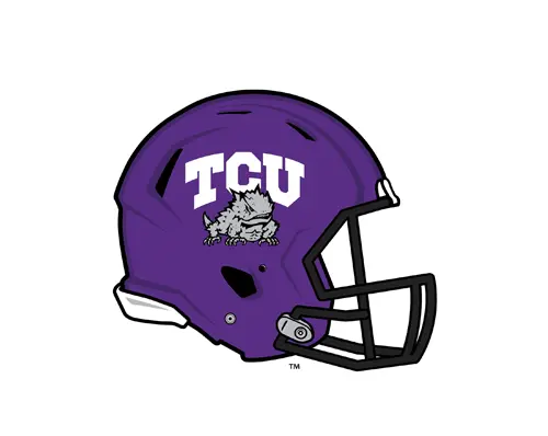 Link to Shop Helmet Logo