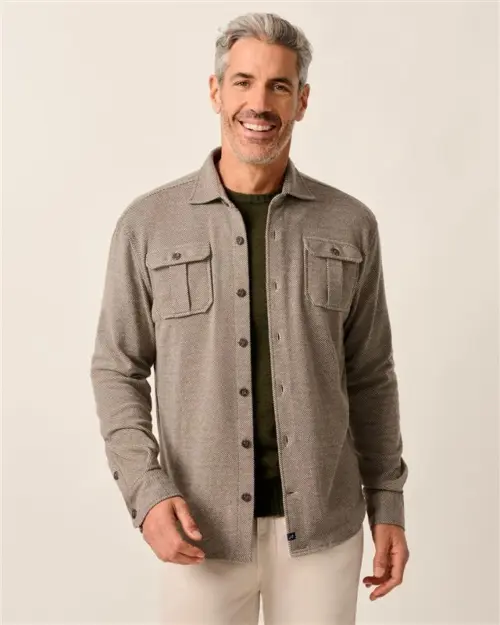 Link to Lodge Shirts
