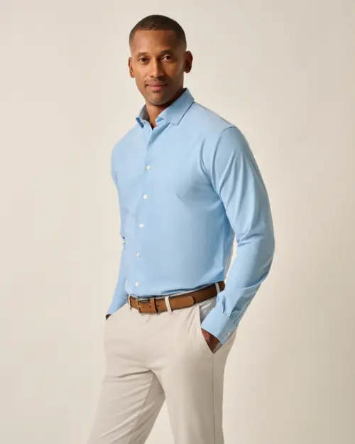 Link to Everyday Performance Shirts