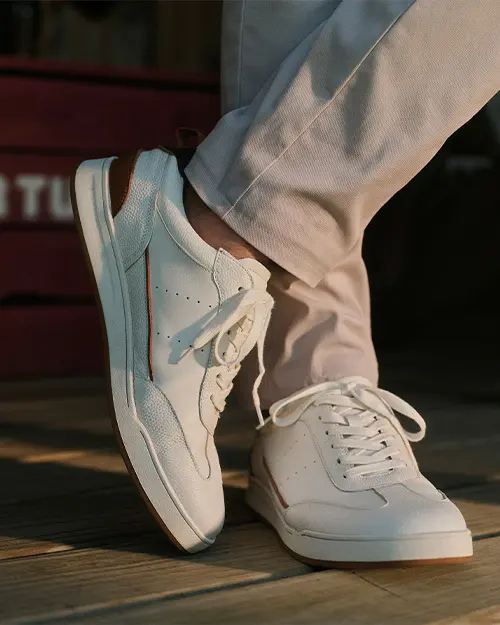 Link to Sneakers