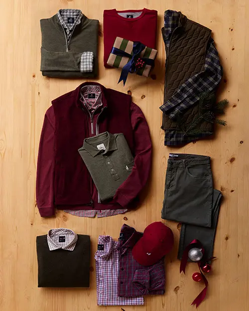 Link to Shop Gifts For Him