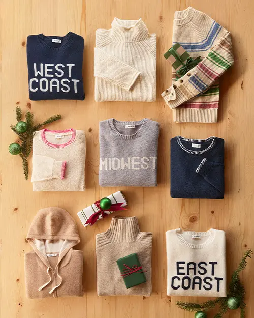 Link to Shop Gifts For Her