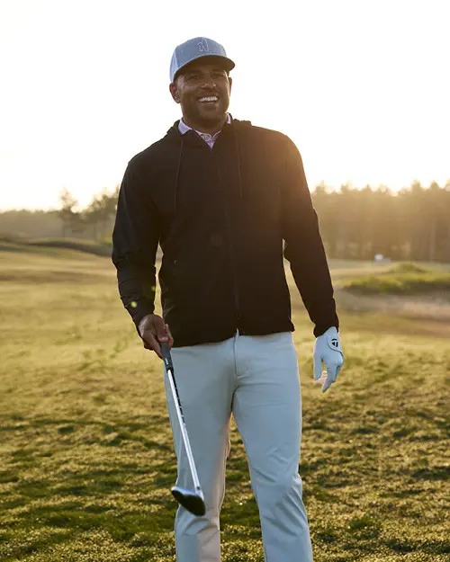 Link to Shop Golf Gifts For Guys