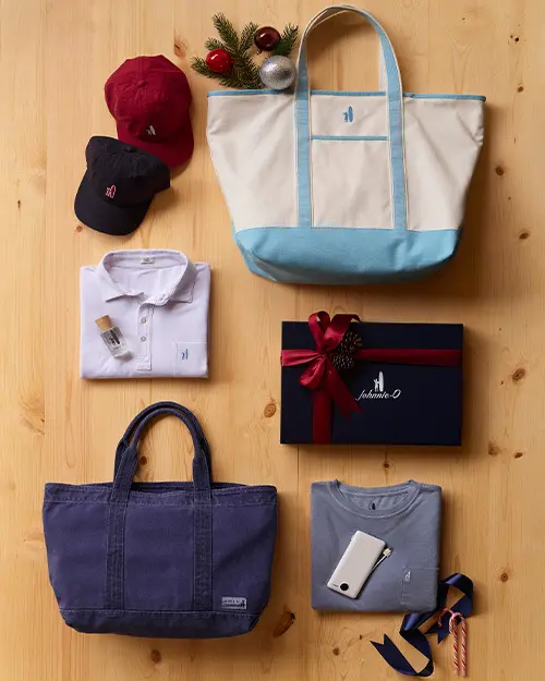 Link to Shop Gifts Under $150