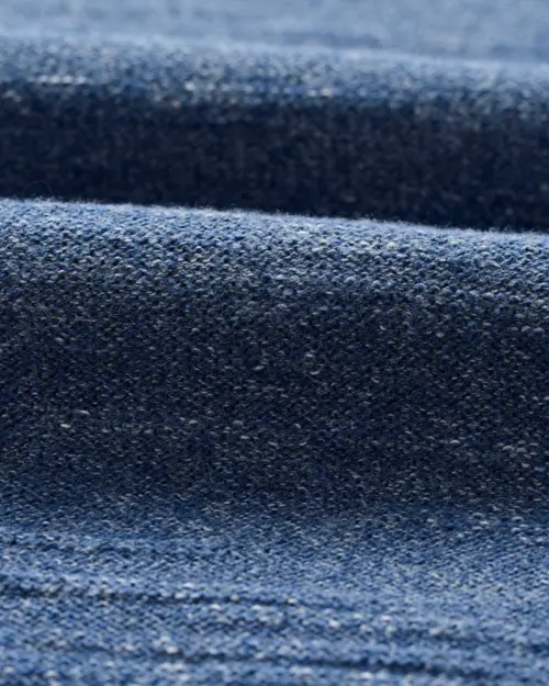 Link to Cotton & Cotton Blend